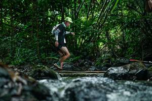 BIB: 
                            <button type="button" onclick="openModal(26256646)" class="btn btn-primary btn-sm float-right btn-popup" data-toggle="modal" data-target=".modal-high-quality">
                        <i class="fas fa-shopping-cart"></i> Add to Cart
                    </button>
                                            <button type="button" onclick="isThisMe(26256646, true)" class="btn btn-success btn-sm float-right btn-popup btn-isme hidden" data-toggle="tooltip" data-placement="bottom" title="นี่คือรูปของคุณใช่ไหม คลิกที่นี่เพื่อเอาเข้าอัลบั้ม">
                        <i class="fas fa-plus"></i> Add to album
                    </button>
                    <button type="button" onclick="isThisMe(26256646, false)" class="btn btn-warning btn-sm float-right btn-popup btn-isnotme hidden">
                        <i class="fas fa-ban"></i> Remove from album
                    </button>